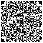 QR code with Lightmaker Orlando Inc contacts