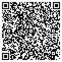 QR code with Taubl Sharron contacts