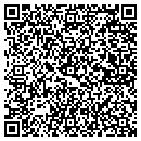 QR code with School Of Education contacts