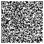 QR code with Local Search Leader contacts