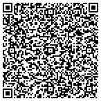 QR code with Local SEO Jacksonville contacts