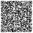 QR code with Local Solved contacts
