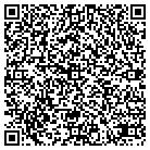 QR code with Bob Weidenbach Piano Tuning contacts