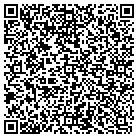 QR code with ABC Medical & Surgical Supls contacts