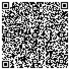 QR code with Logicmasys Corp. contacts