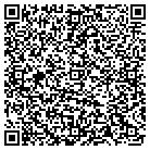 QR code with Lyfe Sites Website Design contacts