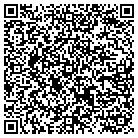 QR code with Macintosh Systems Solutions contacts