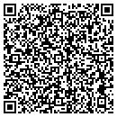 QR code with Maitland Internet Development contacts