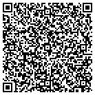 QR code with US Army Corps Of Engineers contacts