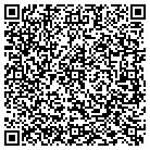 QR code with Manny Geller contacts