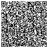 QR code with Mantech Electronics Interoperability Services Inc contacts