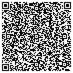 QR code with Marketing Tech Media contacts