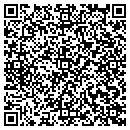 QR code with Southern Contracting contacts