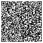 QR code with Marketing & Website Sltns contacts