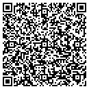 QR code with Southwest Academy contacts
