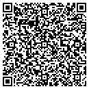 QR code with Mark Tornetta contacts