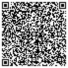 QR code with Sps Consulting Group Inc contacts
