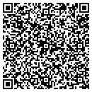 QR code with Mccoig Group LLC contacts