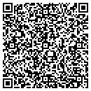 QR code with Stanford Reydon contacts
