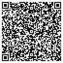 QR code with CSC Enterprise contacts