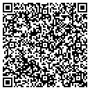 QR code with Star Programs Inc contacts