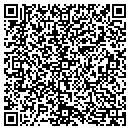 QR code with Media on Target contacts
