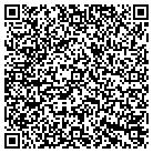 QR code with Megabytes Computer Center Inc contacts