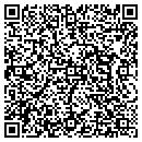 QR code with Successful Learning contacts