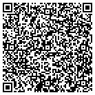 QR code with Sylvan Learning Center contacts