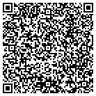 QR code with Sylvan Learning Center contacts