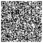 QR code with Michael D Joseph Service contacts