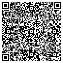 QR code with Michael W Jones contacts