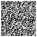 QR code with Micros Systems Inc contacts