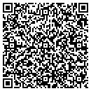 QR code with Midimutt Productions contacts