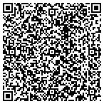 QR code with Mis Technologist Corporation contacts