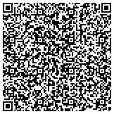 QR code with Mixed Media - Printing, Design, Websites contacts