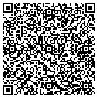 QR code with Spellman Properties LLC contacts