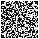 QR code with Mk Web Design contacts