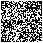 QR code with Mobilewebsitegroup.com contacts