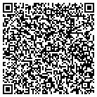 QR code with Texas School Solutions contacts