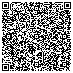 QR code with Texas State University-San Marcos contacts