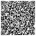 QR code with Mouse Media, Inc. contacts