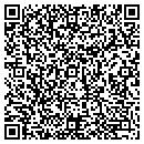 QR code with Therese A Jones contacts