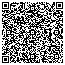 QR code with Thinkers Ink contacts