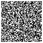 QR code with M&T Media Consulting Inc. contacts