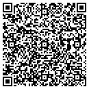 QR code with Thomas A Bay contacts