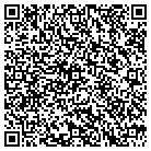 QR code with Multipoint Solutions LLC contacts