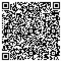 QR code with Mvent Inc contacts