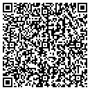 QR code with My Community Assn contacts