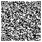 QR code with Tpc Educational Consulting contacts